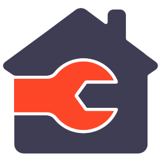 Home Warranty Service