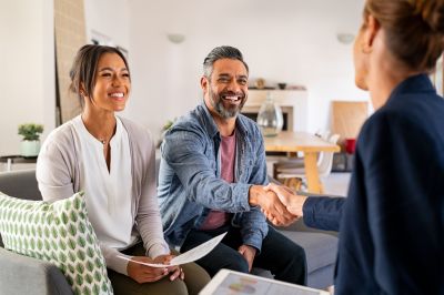 Get Convenience and Efficiency with a Warranty Plan!