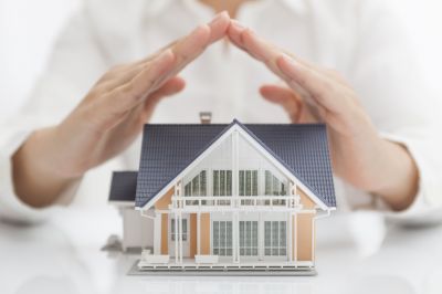 Prepare for the Unexpected with Insurance!
